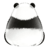 PandaTool